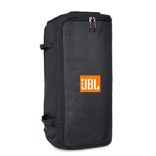 Protective Dust Cover for JBL Partybox 310