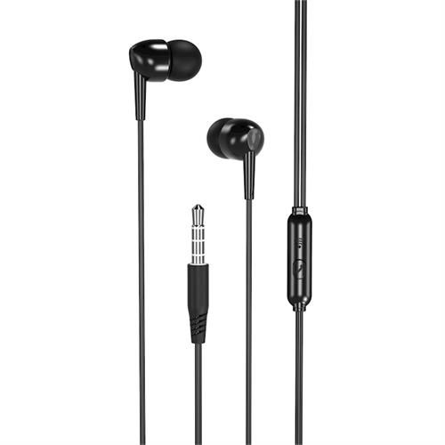 XO Wired earphones EP37