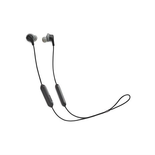 JBL Endurance RUNBT Earphone Black