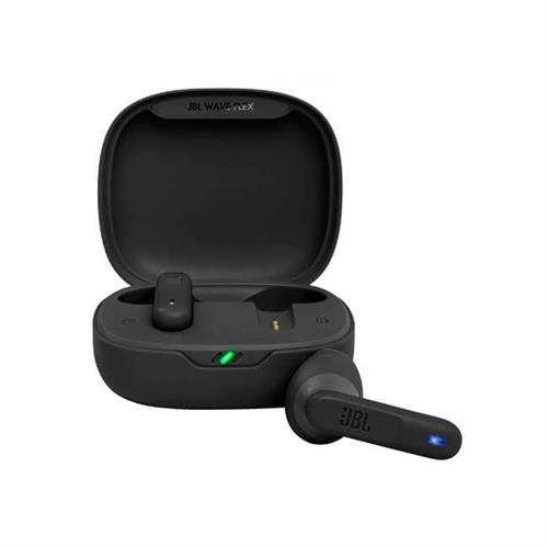 JBL Wave Flex Earbuds