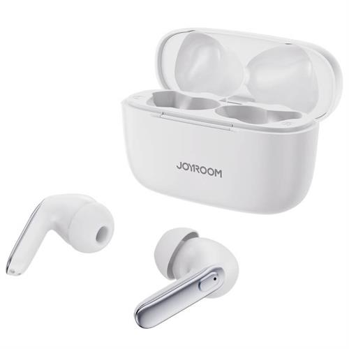 JOYROOM True Wireless ANC Earbuds JR-BC1
