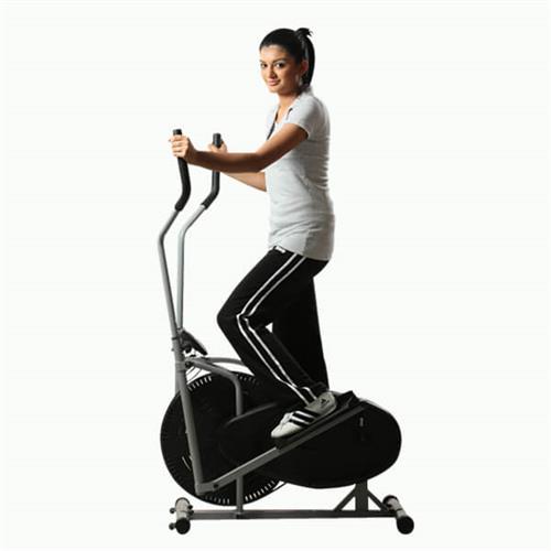 Quantum Body Trainer EB-017