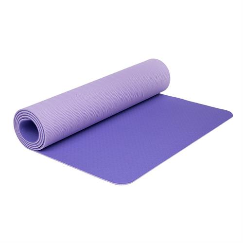 EVA Eco Friendly Yoga Mat MDGF104