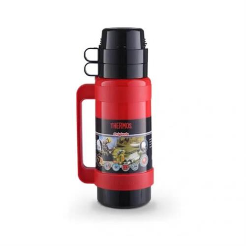 Thermos Mondi Flask 1.8L