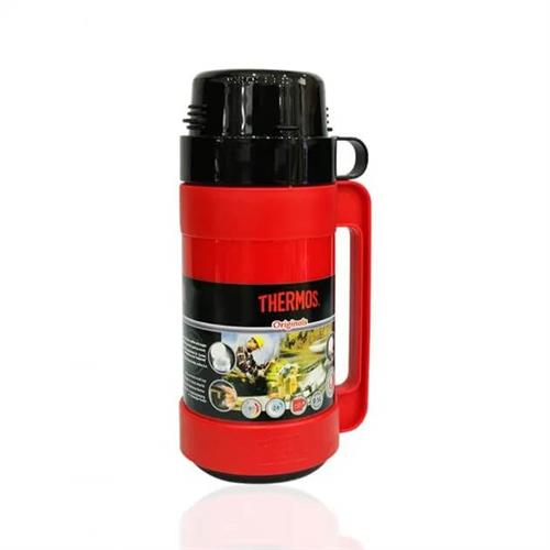 Thermos Mondi Flask 500ml