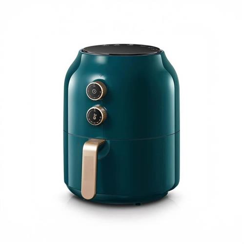 MAYER Air Fryer (MMAF-09)