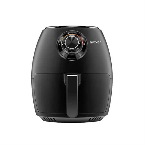 MAYER Digital Air Fryer 3.3L (MMAF-808)