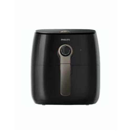 Philips Airfryer HD9721