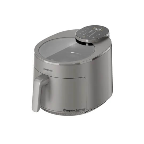 Innovex Air Fryer 5L IAF003