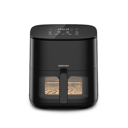 Innovex Air Fryer IFA0002