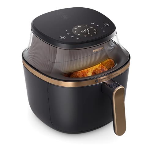Philips 3000 Series Airfryer 7.2L NA342/09