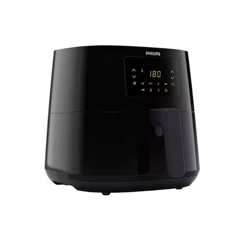 Philips 3000 Series Airfryer Air Fryer HD9270/91 [6.2L]