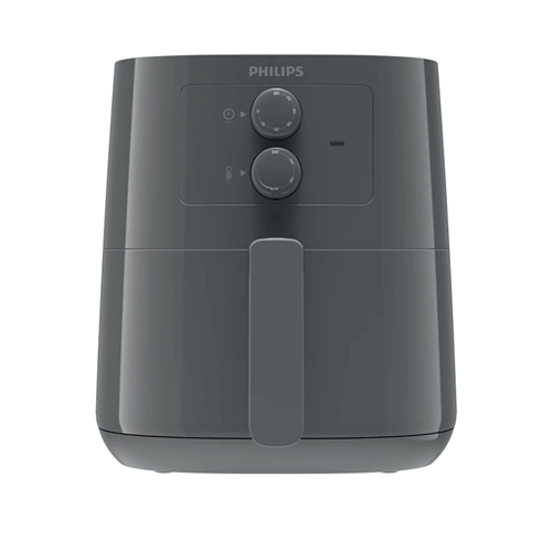 Philips 3000 Series Airfryer HD9200/60 [4.1L]
