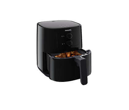 Philips 3000 Series Airfryer HD9200/90