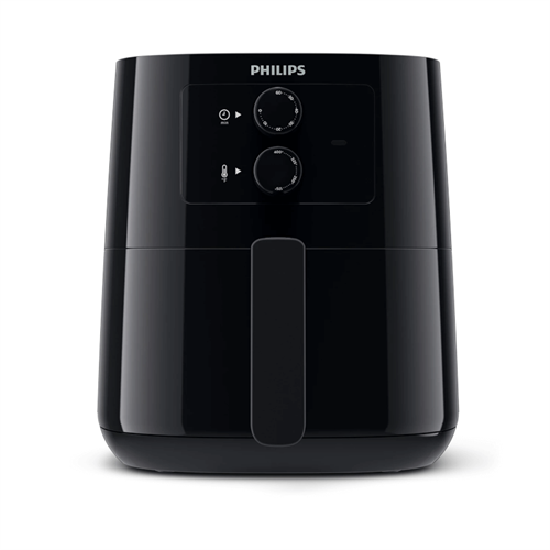 Philips 3000 Series Airfryer HD9200/91 [4.1L]