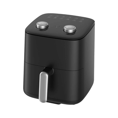 Suga ActiFry 4L Manual Air Fryer SMAF-5004