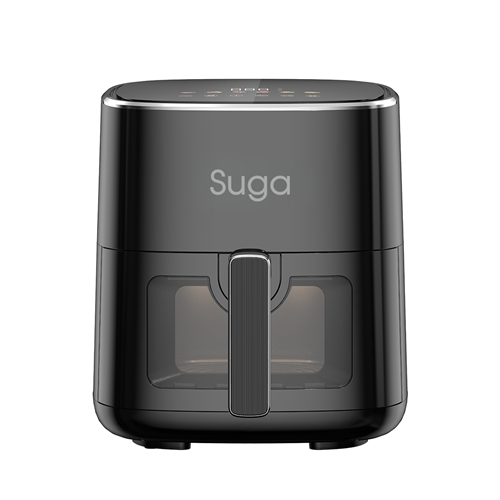 Suga ActiFry 5L Digital Air Fryer SDAF-3865