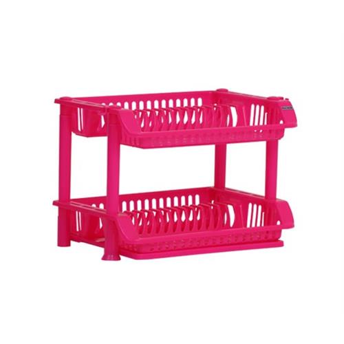 Daxer Plate Rack PPR002