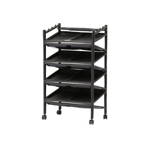 Daxer Shoe Rack TR008