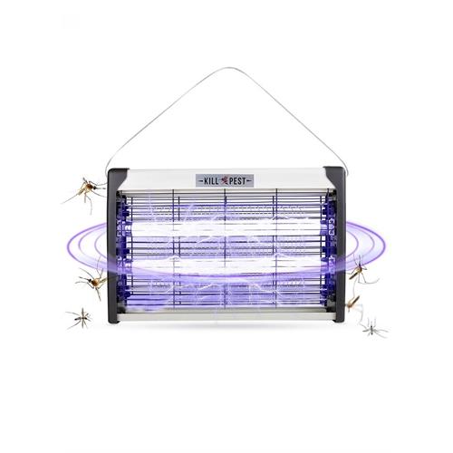 Mosquito Trap 30W LED-904