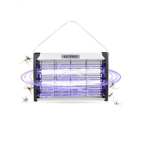 Mosquito Trap 40W LED-906