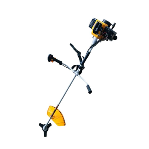 Humhon Brush Cutter BC520