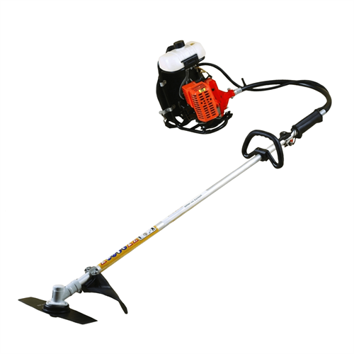 SMT Brush Cutter BG-328