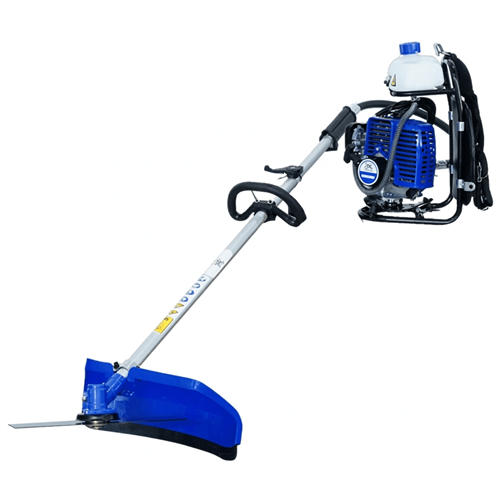 FINE Brush Grass Cutter BG-328