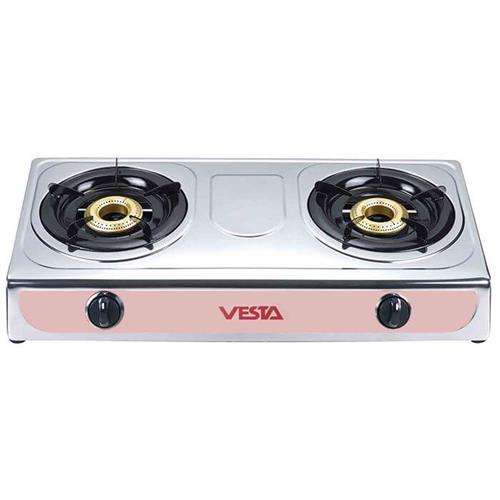 VESTA 2B Gas Cooker VGC-Z330