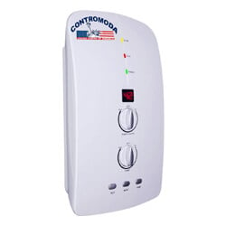 Contromoda Instant Electric Hot Water Heater RD25