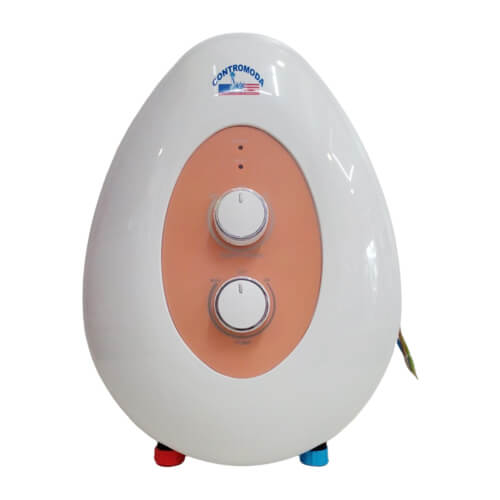 Contromoda Instant Electric Hot Water Heater RS17