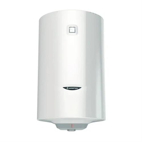 Ariston Water Geyser 100L