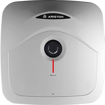 Ariston Water Geyser ANDRIS RS 15Ltr [Made in Italy]