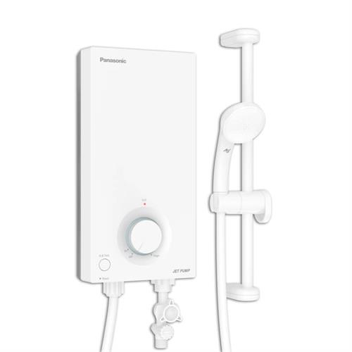 Panasonic Jet Pump Water Heater DH-3VP1MW