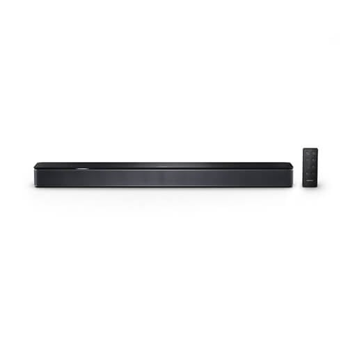 Bose Smart Soundbar 300