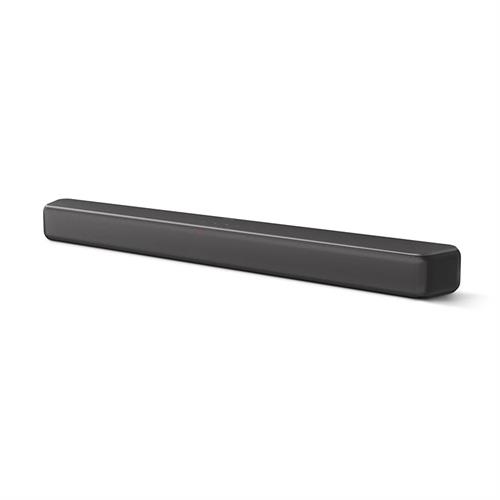 Philips Bluetooth Soundbar TAB5109/10