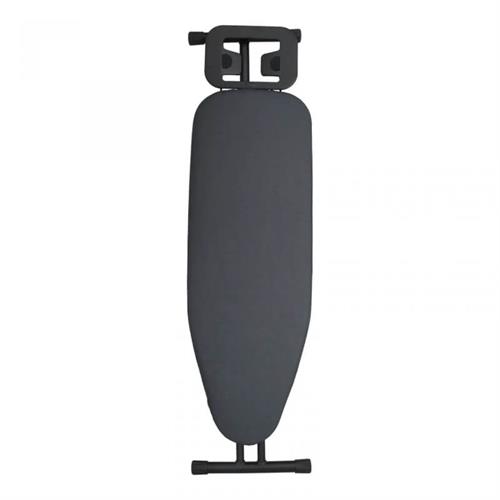JYL Prestige Ironing Board with Premium Board Cover MDGF074