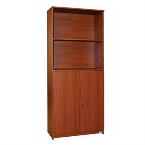 KINGSTAR Half Door Cupboard KKOC009