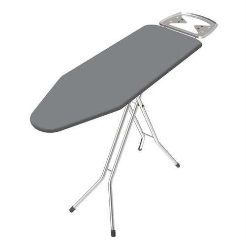 YE Foldable Ironing Board