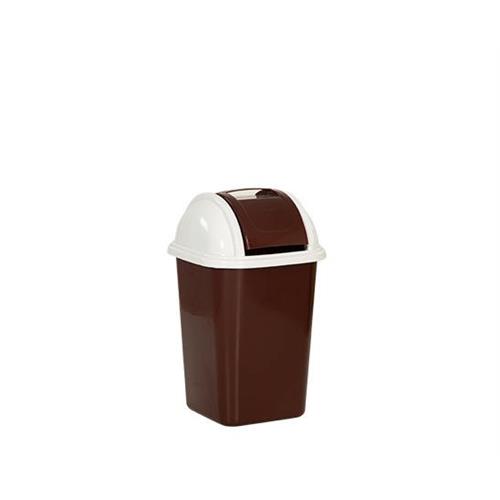 Daxer Dust Bin DDB002