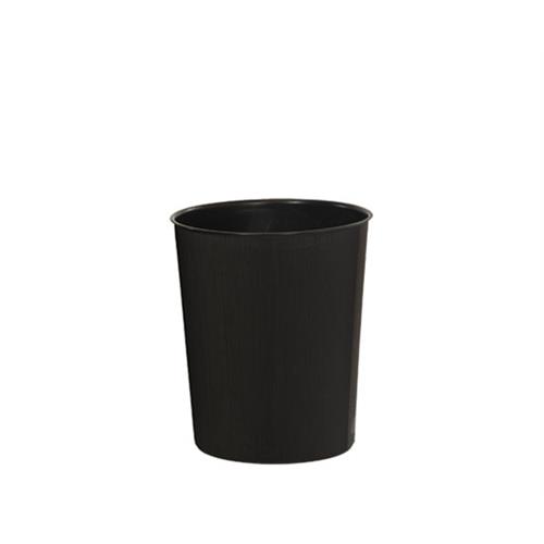 Daxer Dust Bin DDB003