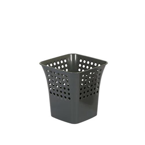 Daxer Dust Bin DDB004