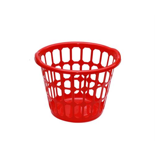 Daxer Laundry Basket DLRB02