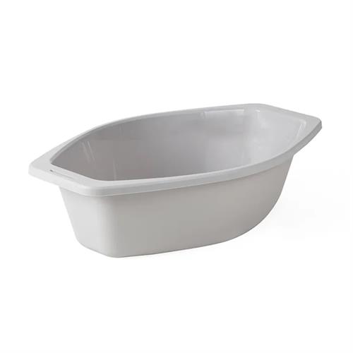 Phoenix Canoe Basin 35L