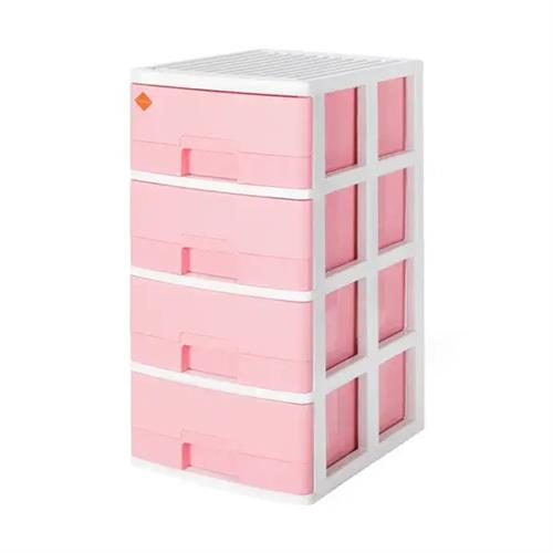 Phoenix Drawer Medium 4 PCS