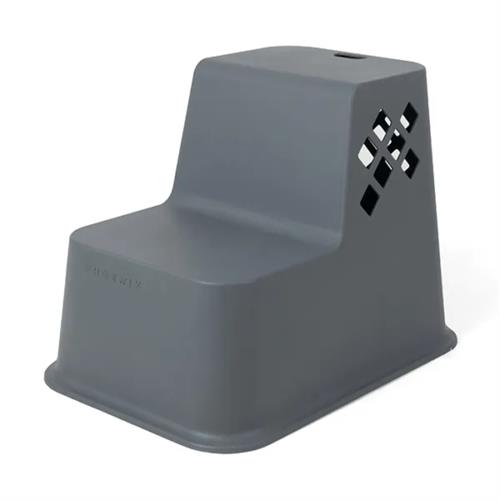 Phoenix Up Sit Stool
