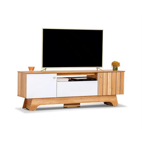 Piyestra Audio Rack PKAV037