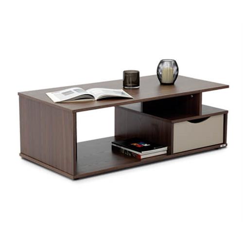 Piyestra Coffee Table PKSS024