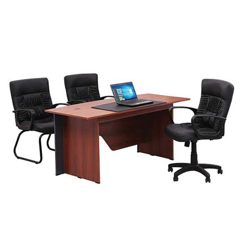 Piyestra Executive Table PKWT010