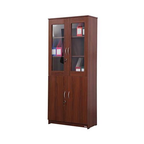 PIYESTRA Office Cupboard PKOC015